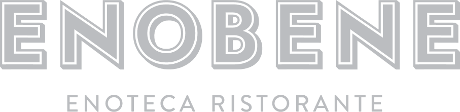 Enobene Enoteca Ristorante