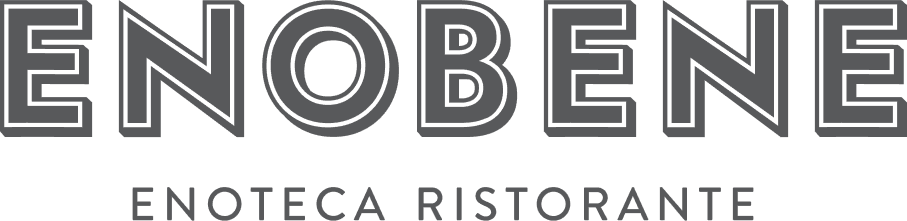 Enobene Enoteca Ristorante